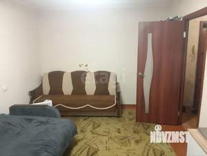 1-к квартира, на длительный срок, 28м2, 2/9 этаж