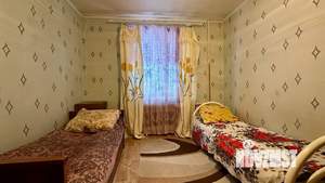 2-к квартира, на длительный срок, 54м2, 1/5 этаж