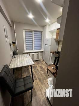 2-к квартира, на длительный срок, 43м2, 1/5 этаж