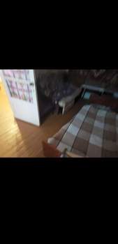 3-к квартира, на длительный срок, 59м2, 1/5 этаж