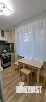 2-к квартира, на длительный срок, 44м2, 3/5 этаж