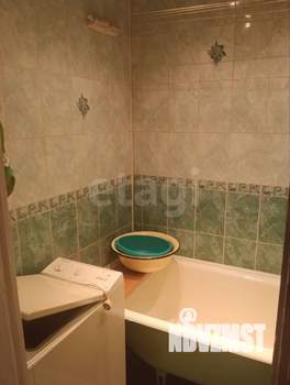 2-к квартира, на длительный срок, 50м2, 3/5 этаж