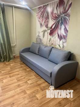 2-к квартира, на длительный срок, 59м2, 5/13 этаж