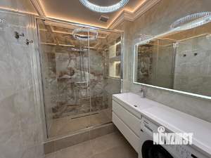 3-к квартира, на длительный срок, 60м2, 10/15 этаж