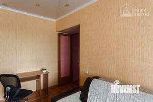 2-к квартира, посуточно, 44м2, 8/9 этаж