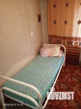 3-к квартира, на длительный срок, 59м2, 2/9 этаж