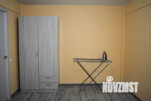 2-к квартира, посуточно, 39м2, 2/5 этаж