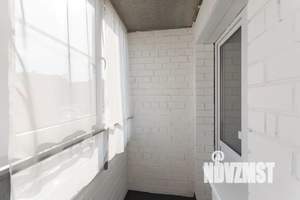 2-к квартира, посуточно, 49м2, 3/10 этаж