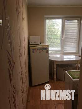 2-к квартира, посуточно, 32м2, 1/5 этаж