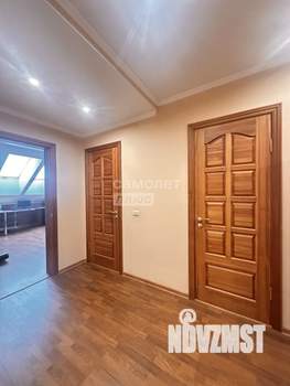 5-к квартира, на длительный срок, 152м2, 5/5 этаж