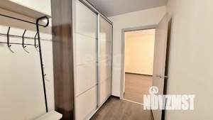 2-к квартира, на длительный срок, 49м2, 7/10 этаж