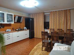 2-к квартира, на длительный срок, 70м2, 5/5 этаж