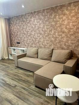 2-к квартира, на длительный срок, 65м2, 7/9 этаж