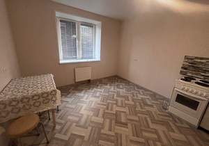 2-к квартира, на длительный срок, 56м2, 2/14 этаж