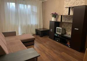 2-к квартира, на длительный срок, 50м2, 3/10 этаж