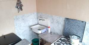 1-к квартира, на длительный срок, 31м2, 5/5 этаж