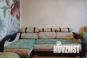 2-к квартира, посуточно, 55м2, 2/5 этаж