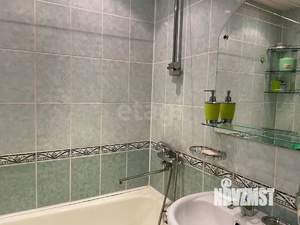 2-к квартира, на длительный срок, 50м2, 3/9 этаж