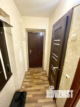 3-к квартира, на длительный срок, 58м2, 5/5 этаж