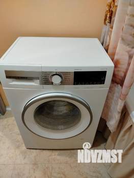 2-к квартира, на длительный срок, 45м2, 5/5 этаж