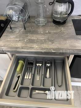 Студия квартира, посуточно, 30м2, 10/10 этаж