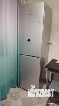 2-к квартира, на длительный срок, 48м2, 6/9 этаж