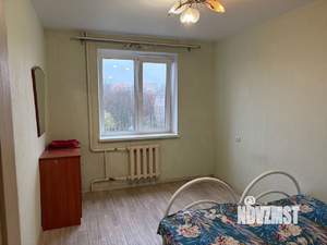 2-к квартира, на длительный срок, 50м2, 5/9 этаж