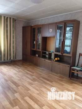 2-к квартира, на длительный срок, 54м2, 9/14 этаж