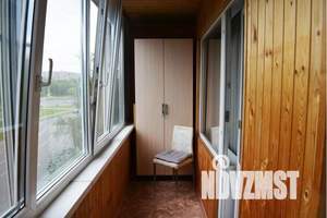 2-к квартира, посуточно, 50м2, 5/9 этаж