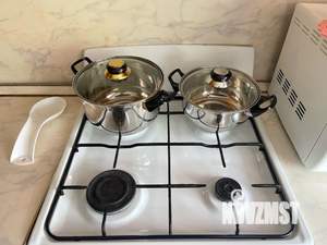 3-к квартира, на длительный срок, 59м2, 5/5 этаж