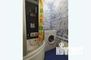 1-к квартира, посуточно, 29м2, 2/5 этаж