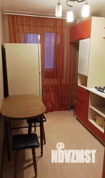 2-к квартира, на длительный срок, 50м2, 2/5 этаж