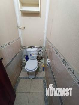 2-к квартира, на длительный срок, 57м2, 5/5 этаж