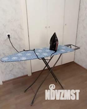 1-к квартира, посуточно, 29м2, 3/5 этаж