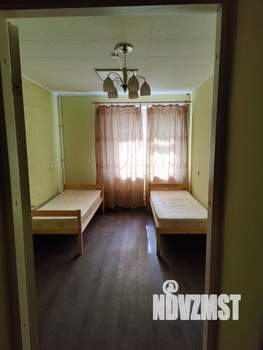5-к квартира, на длительный срок, 90м2, 1/5 этаж