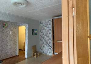 2-к квартира, на длительный срок, 45м2, 3/5 этаж