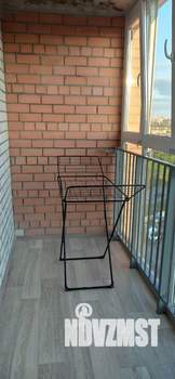 Студия квартира, посуточно, 28м2, 9/10 этаж