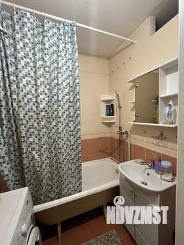 2-к квартира, на длительный срок, 50м2, 2/6 этаж