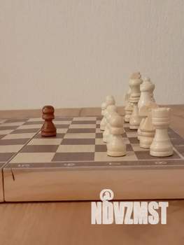 2-к квартира, посуточно, 58м2, 9/9 этаж