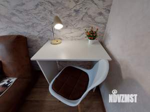 2-к квартира, посуточно, 47м2, 4/5 этаж