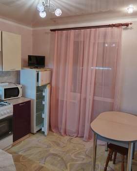 2-к квартира, на длительный срок, 49м2, 5/5 этаж