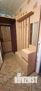 3-к квартира, на длительный срок, 56м2, 2/5 этаж