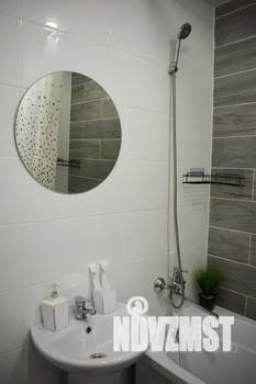 1-к квартира, посуточно, 40м2, 12/12 этаж