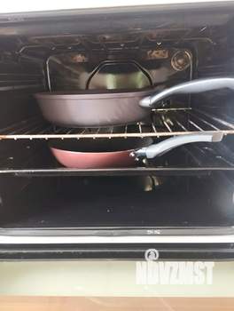 3-к квартира, на длительный срок, 65м2, 4/10 этаж