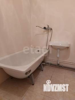 2-к квартира, на длительный срок, 72м2, 7/12 этаж