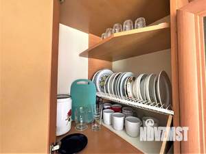 3-к квартира, на длительный срок, 59м2, 5/5 этаж