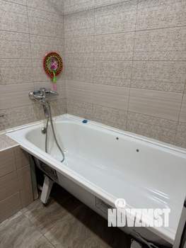 2-к квартира, на длительный срок, 44м2, 1/5 этаж