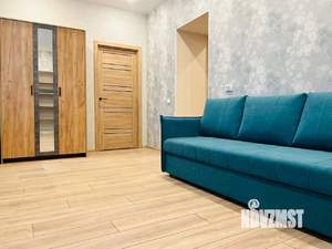 2-к квартира, на длительный срок, 54м2, 3/3 этаж