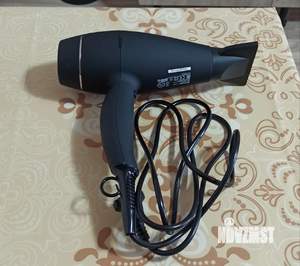 Студия квартира, посуточно, 28м2, 9/10 этаж