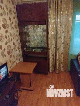 2-к квартира, на длительный срок, 50м2, 1/5 этаж